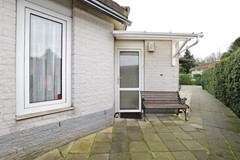 Eendenparkweg 45A-68 - 22.jpeg